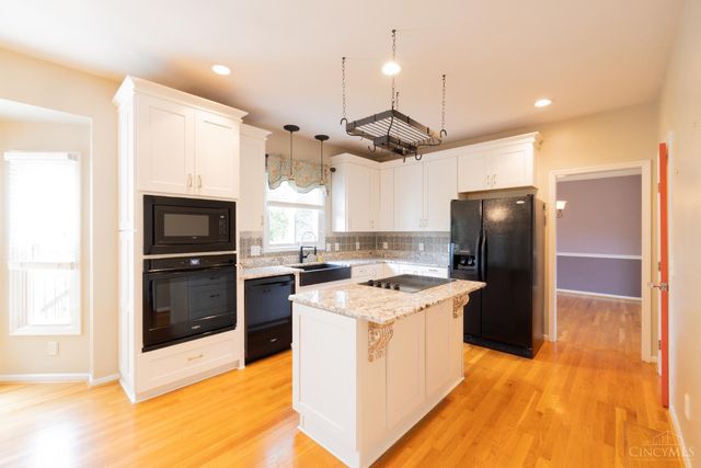 6113 Balsam Drive, Miami Twp, OH 45150