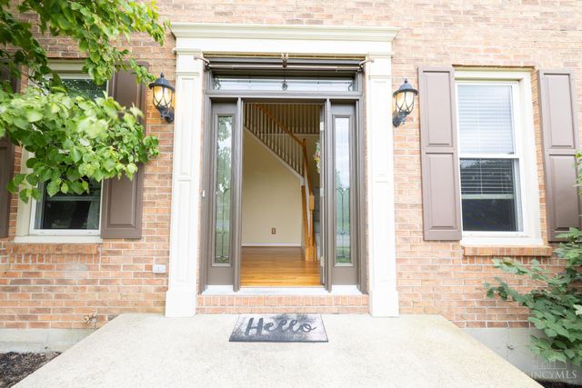 6113 Balsam Drive, Miami Twp, OH 45150