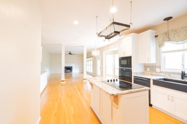 6113 Balsam Drive, Miami Twp, OH 45150