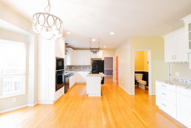 6113 Balsam Drive, Miami Twp, OH 45150