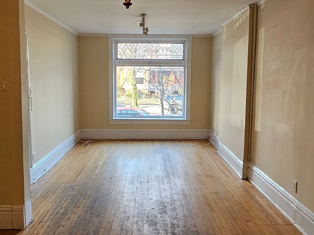 3639 N Greenview Avenue, Chicago, IL 60613