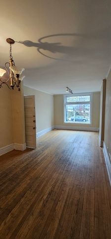 3639 N Greenview Avenue, Chicago, IL 60613