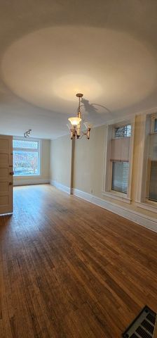 3639 N Greenview Avenue, Chicago, IL 60613