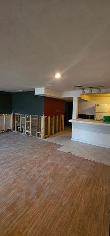 3639 N Greenview Avenue, Chicago, IL 60613