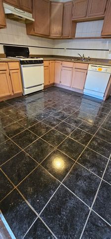 3639 N Greenview Avenue, Chicago, IL 60613