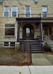 3639 N Greenview Avenue, Chicago, IL 60613