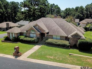 303 Amesbury Place, Tyler, TX 75703
