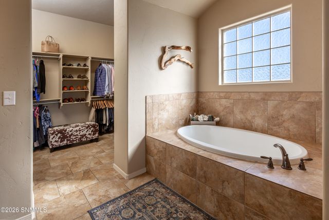 4339 Yavapai Court Court, Las Cruces, NM 88011