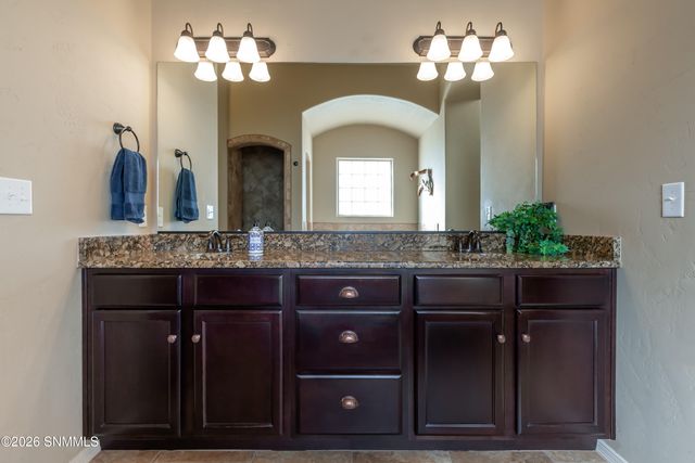 4339 Yavapai Court Court, Las Cruces, NM 88011