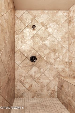 4339 Yavapai Court Court, Las Cruces, NM 88011