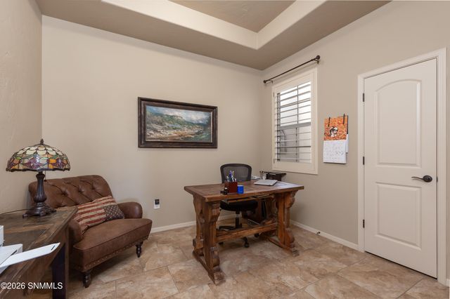 4339 Yavapai Court Court, Las Cruces, NM 88011