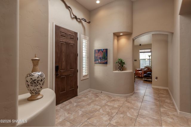 4339 Yavapai Court Court, Las Cruces, NM 88011