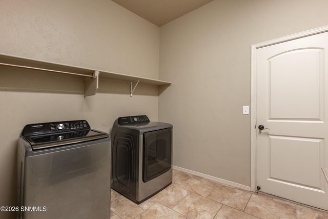4339 Yavapai Court Court, Las Cruces, NM 88011