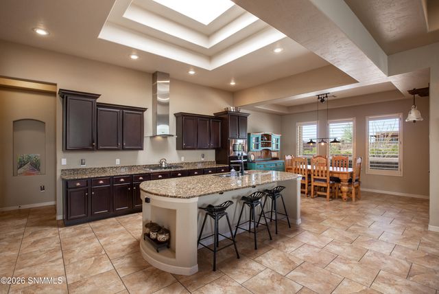 4339 Yavapai Court Court, Las Cruces, NM 88011