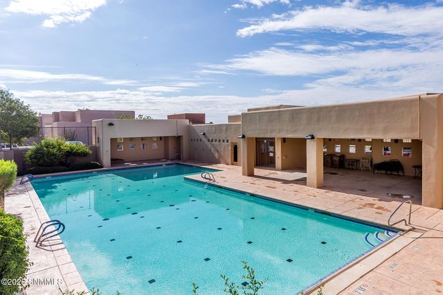 4339 Yavapai Court Court, Las Cruces, NM 88011