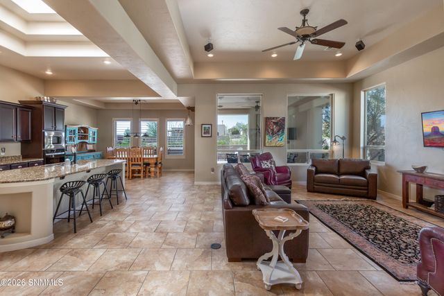 4339 Yavapai Court Court, Las Cruces, NM 88011