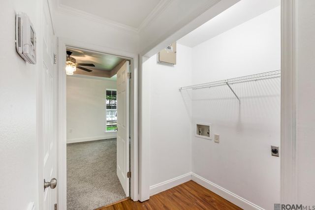 4110 Country Glen Dr, Baton Rouge, LA 70816
