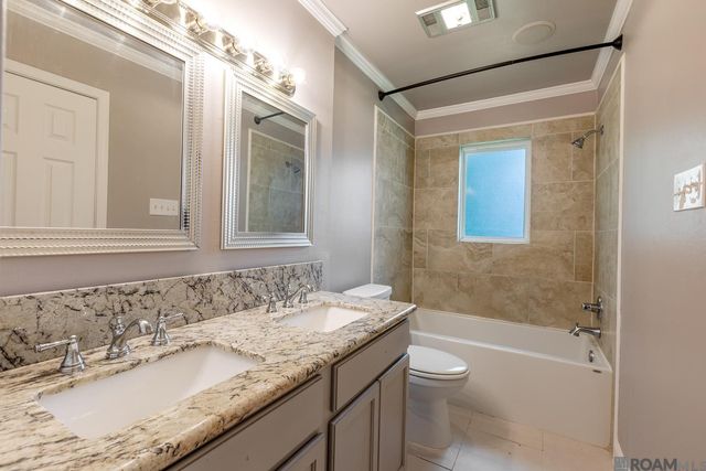 4110 Country Glen Dr, Baton Rouge, LA 70816