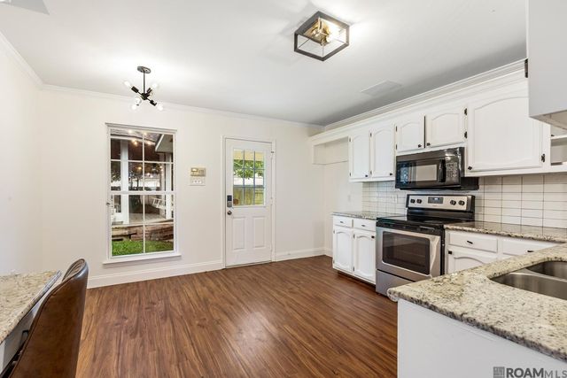 4110 Country Glen Dr, Baton Rouge, LA 70816