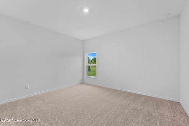 741 Ballon Terrace SE, Palm Bay, FL 32909
