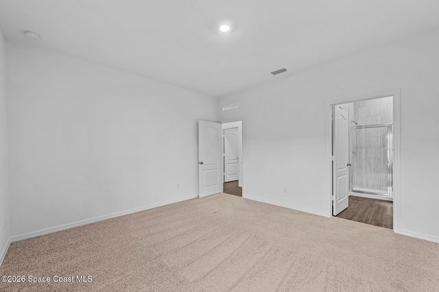 741 Ballon Terrace SE, Palm Bay, FL 32909