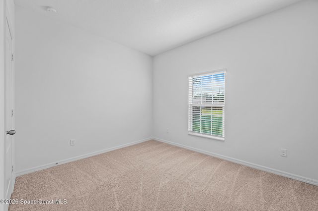 741 Ballon Terrace SE, Palm Bay, FL 32909