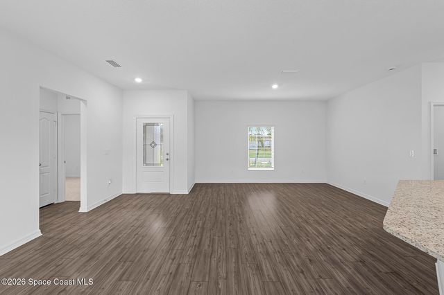 741 Ballon Terrace SE, Palm Bay, FL 32909