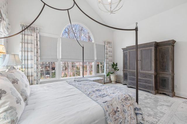 211 Bordeaux Lane, Cary, NC 27511