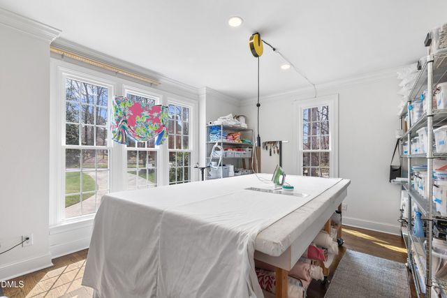 211 Bordeaux Lane, Cary, NC 27511