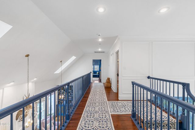 211 Bordeaux Lane, Cary, NC 27511