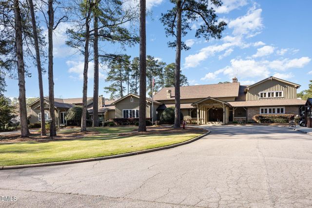 211 Bordeaux Lane, Cary, NC 27511