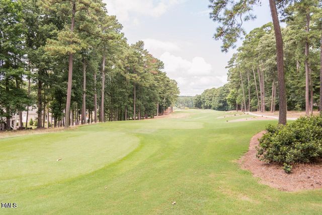 211 Bordeaux Lane, Cary, NC 27511