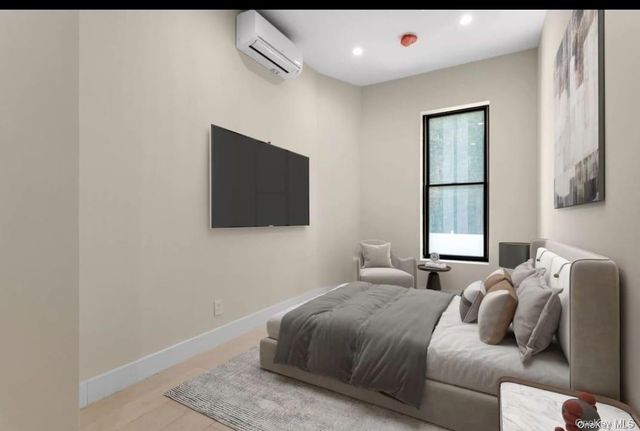 370 Marion Street 2, Brooklyn, NY 11233
