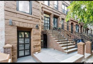 370 Marion Street 2, Brooklyn, NY 11233