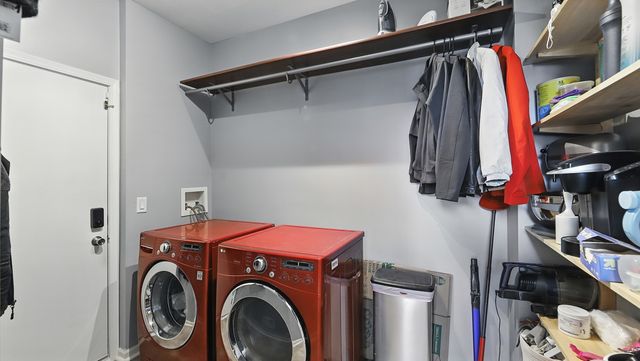 1303 Bridgehampton Drive, Plainfield, IL 60586