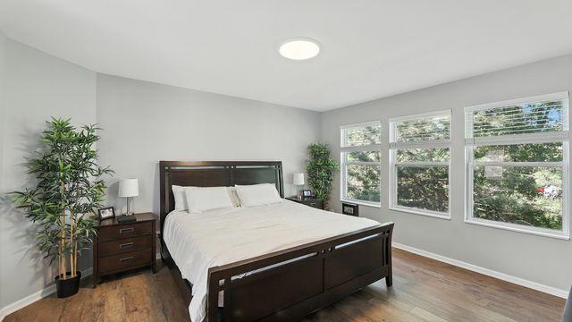 1303 Bridgehampton Drive, Plainfield, IL 60586