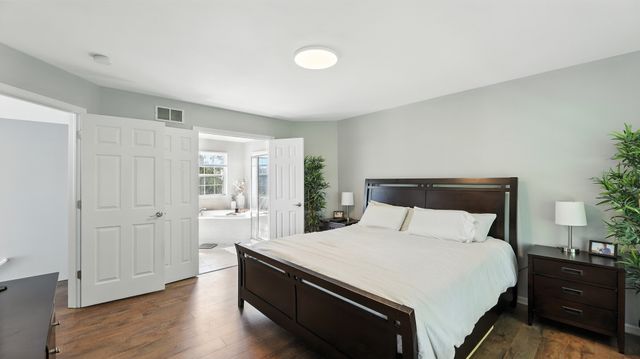 1303 Bridgehampton Drive, Plainfield, IL 60586