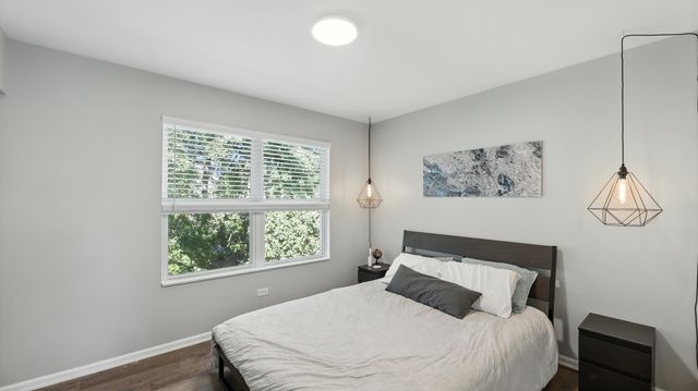 1303 Bridgehampton Drive, Plainfield, IL 60586