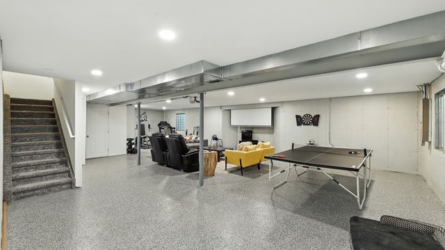 1303 Bridgehampton Drive, Plainfield, IL 60586