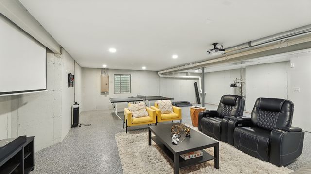 1303 Bridgehampton Drive, Plainfield, IL 60586