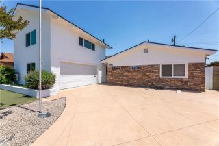 8172 Acacia, Cypress, CA 90630