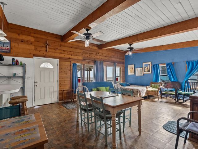 510 Beach Drive, Surfside Beach, TX 77541