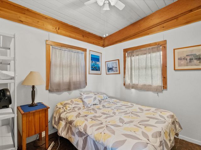 510 Beach Drive, Surfside Beach, TX 77541