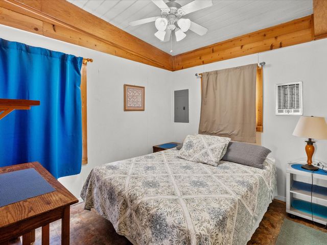 510 Beach Drive, Surfside Beach, TX 77541
