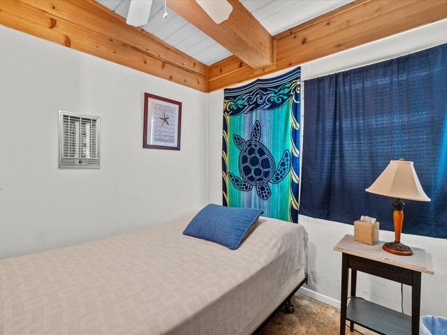 510 Beach Drive, Surfside Beach, TX 77541
