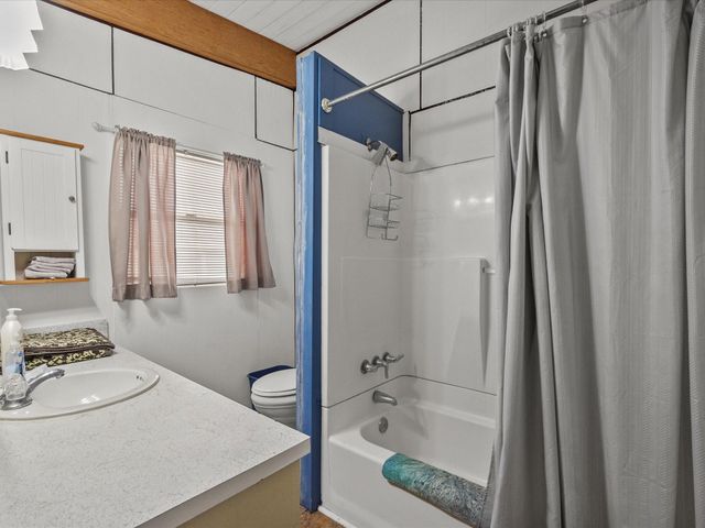 510 Beach Drive, Surfside Beach, TX 77541