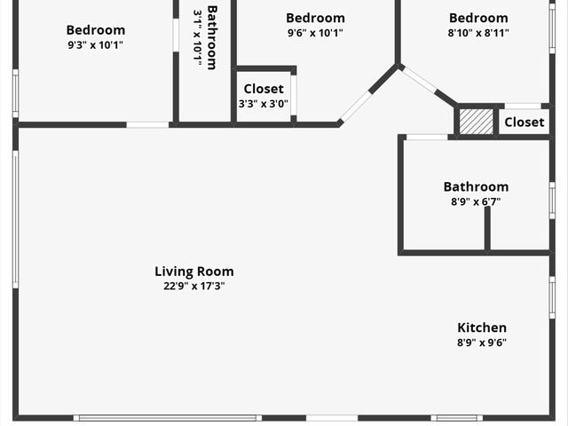 510 Beach Drive, Surfside Beach, TX 77541