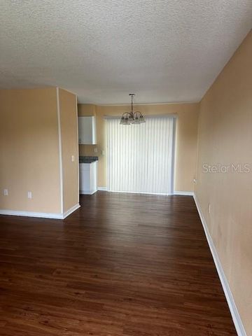 5133 OLD HIGHWAY 37, Lakeland, FL 33811