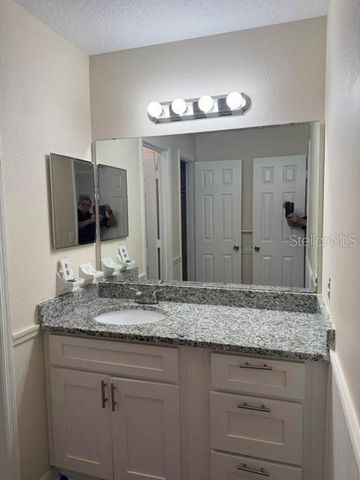 5133 OLD HIGHWAY 37, Lakeland, FL 33811