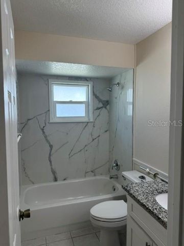 5133 OLD HIGHWAY 37, Lakeland, FL 33811